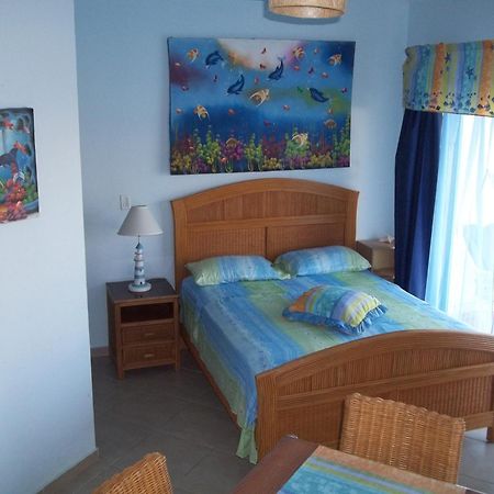 Appartamenti In Cadaques Caribe Bayahibe Bilik gambar