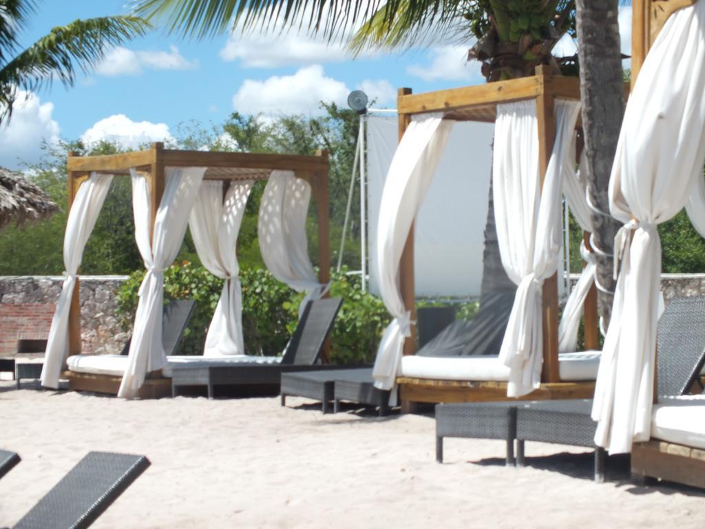 Appartamenti In Cadaques Caribe Bayahibe Bilik gambar
