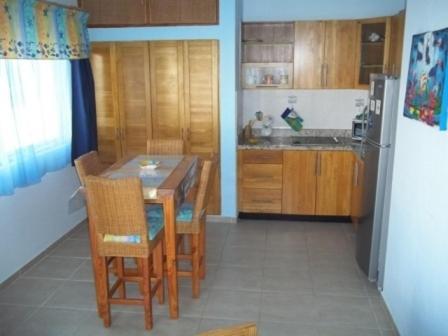 Appartamenti In Cadaques Caribe Bayahibe Bilik gambar