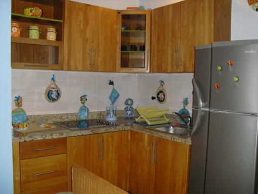 Appartamenti In Cadaques Caribe Bayahibe Bilik gambar