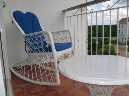 Appartamenti In Cadaques Caribe Bayahibe Bilik gambar