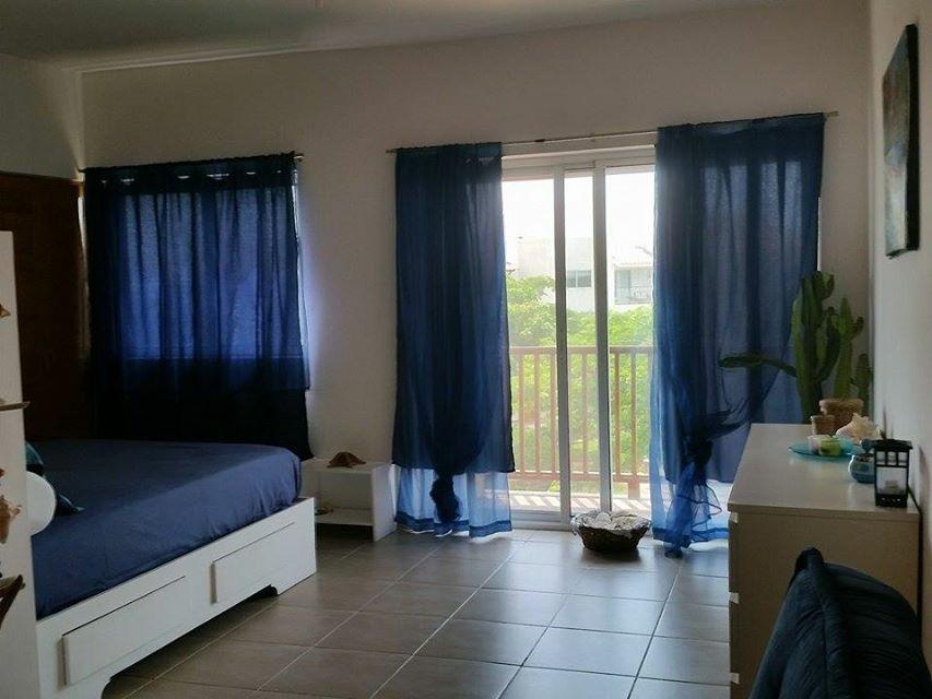 Appartamenti In Cadaques Caribe Bayahibe Bilik gambar