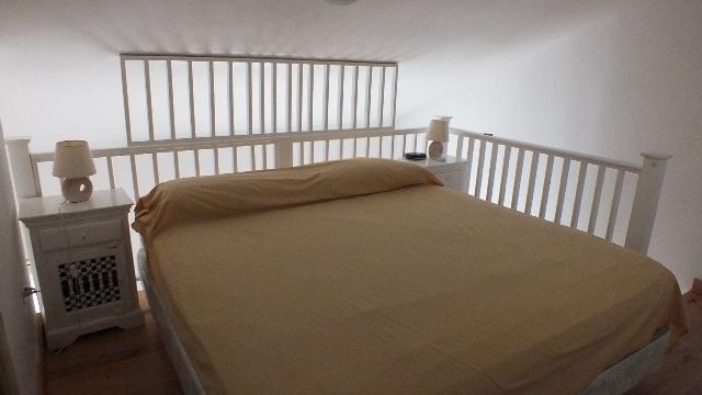 Appartamenti In Cadaques Caribe Bayahibe Bilik gambar