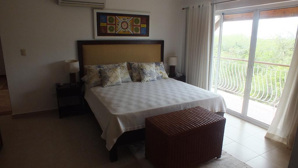 Appartamenti In Cadaques Caribe Bayahibe Bilik gambar