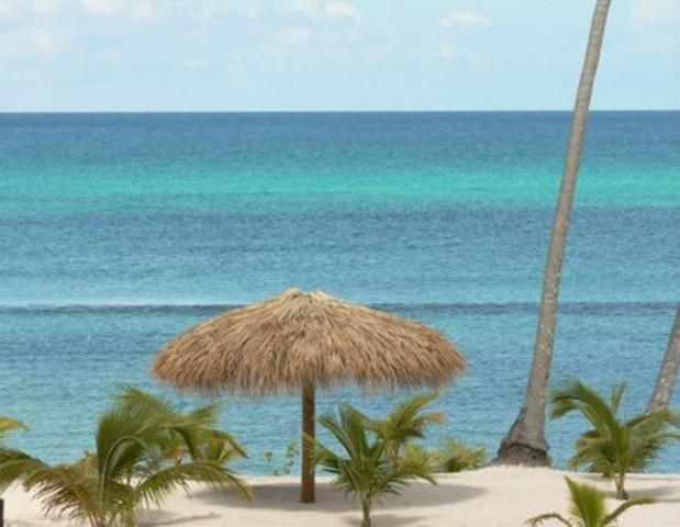 Appartamenti In Cadaques Caribe Bayahibe Luaran gambar