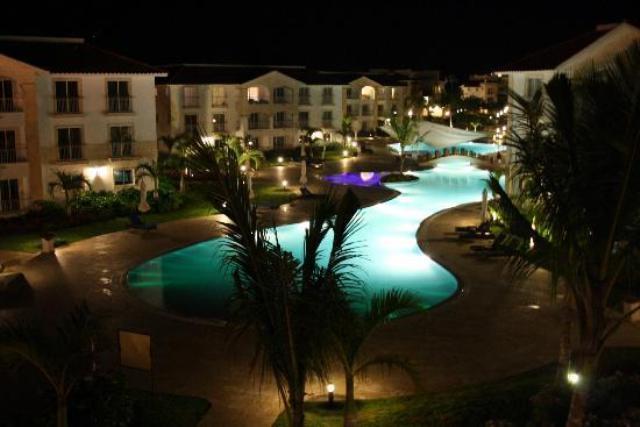 Appartamenti In Cadaques Caribe Bayahibe Luaran gambar