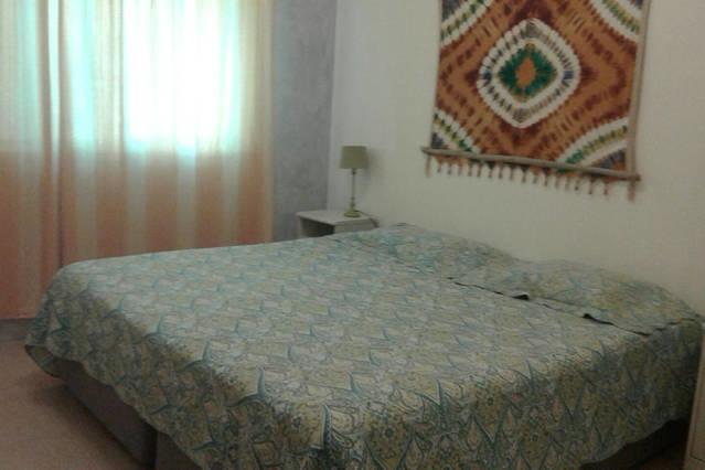 Appartamenti In Cadaques Caribe Bayahibe Luaran gambar